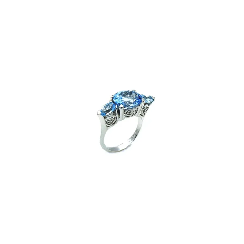 Anello A2