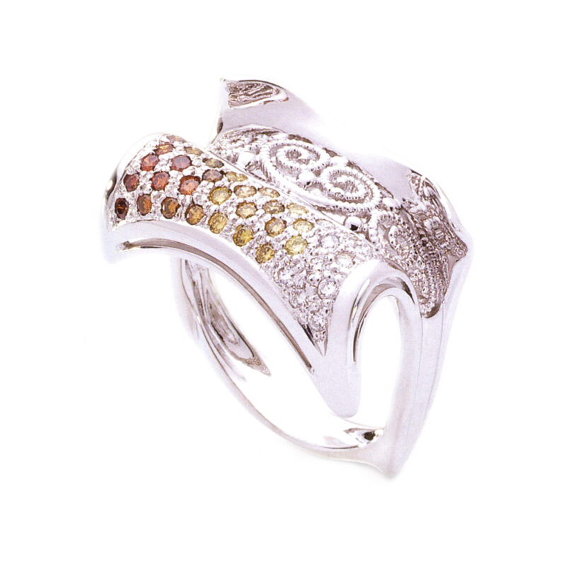 Anello F1b