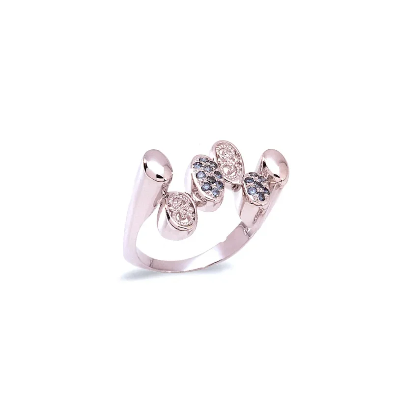 Anello F2b