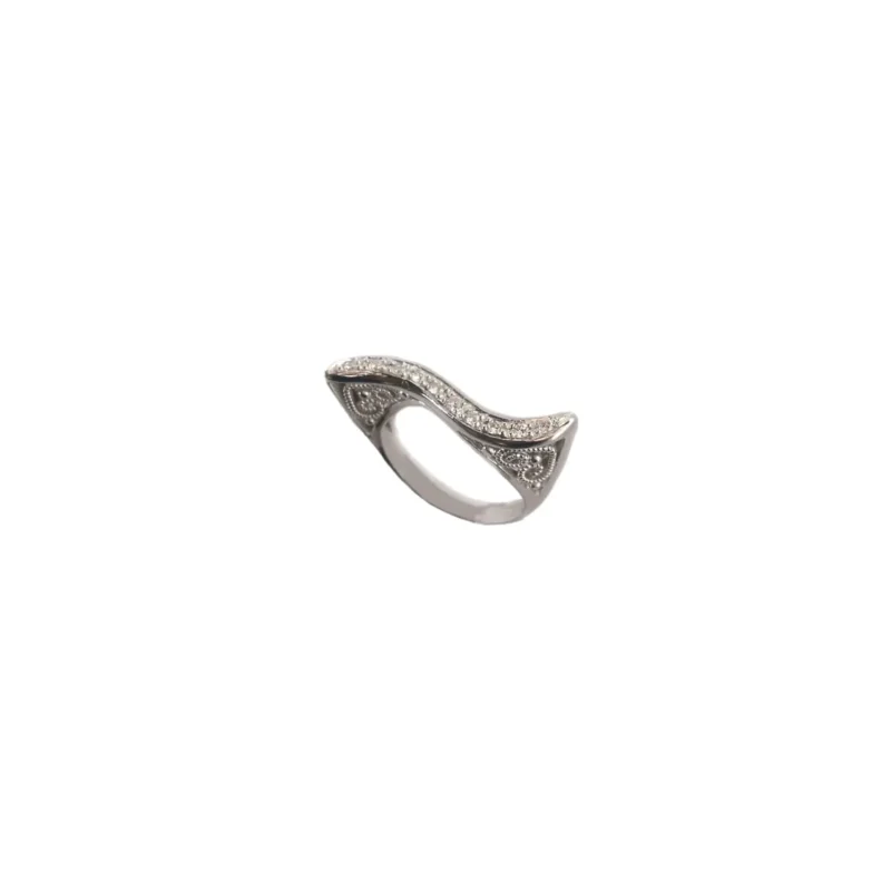 Anello H11b