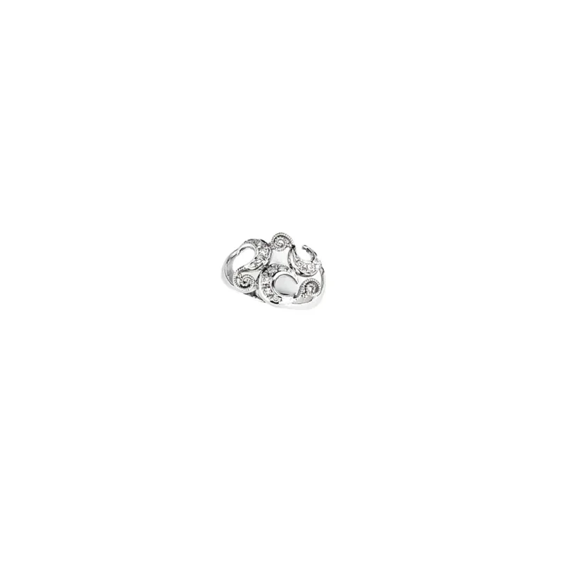 Anello H12