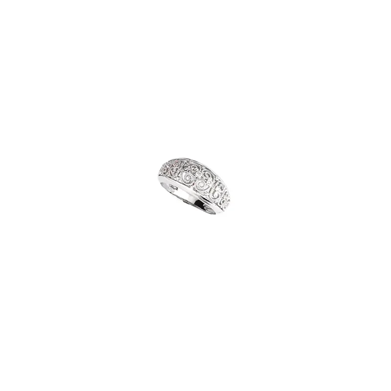 anello h14