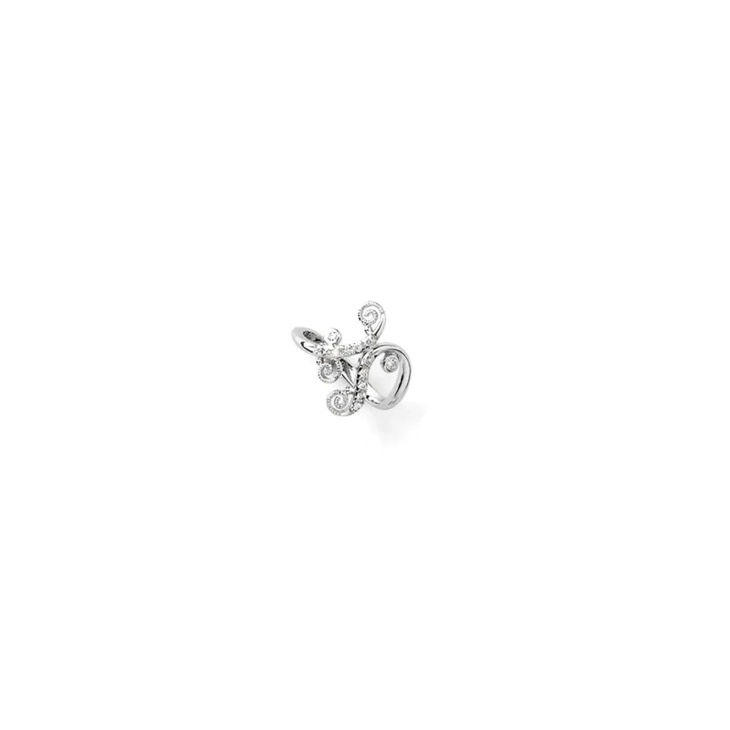 Anello H15