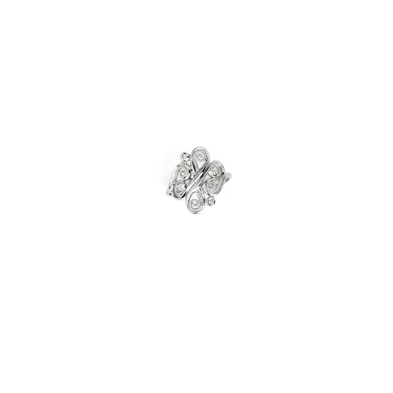Anello H18