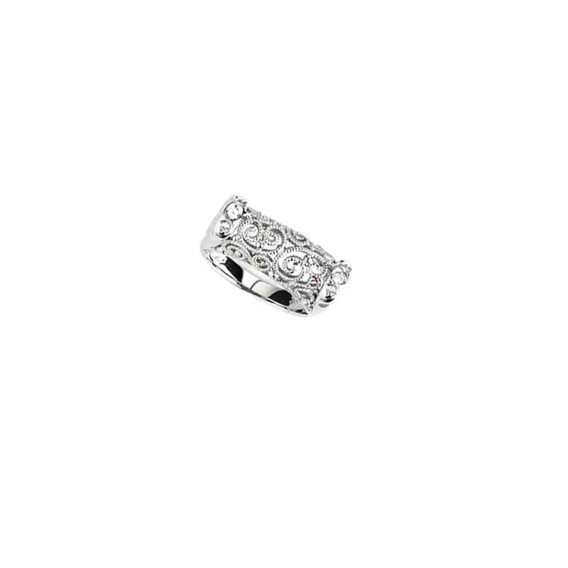 Anello H19