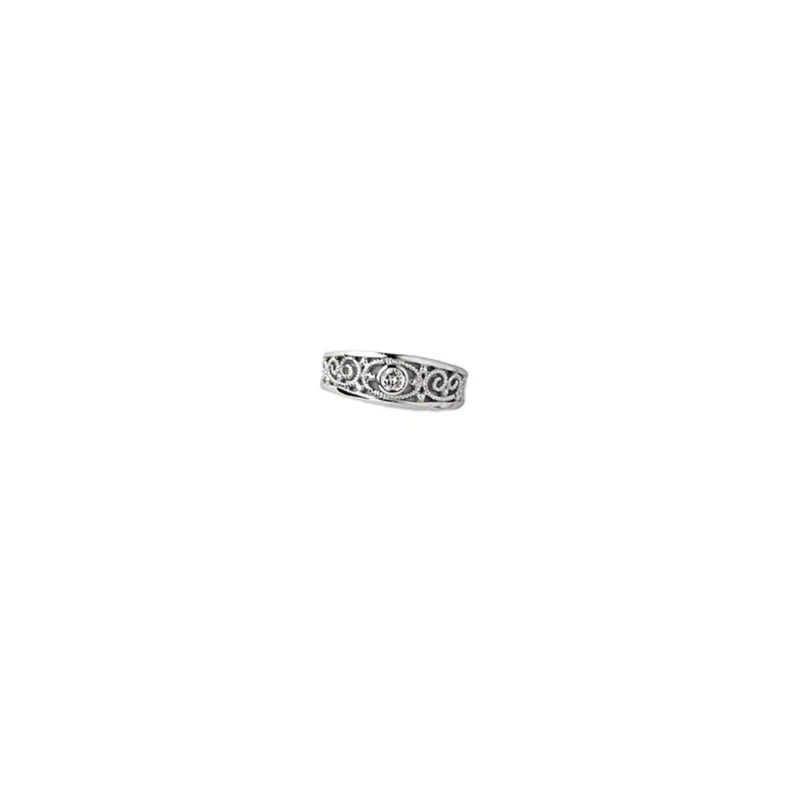 Anello H1Nb