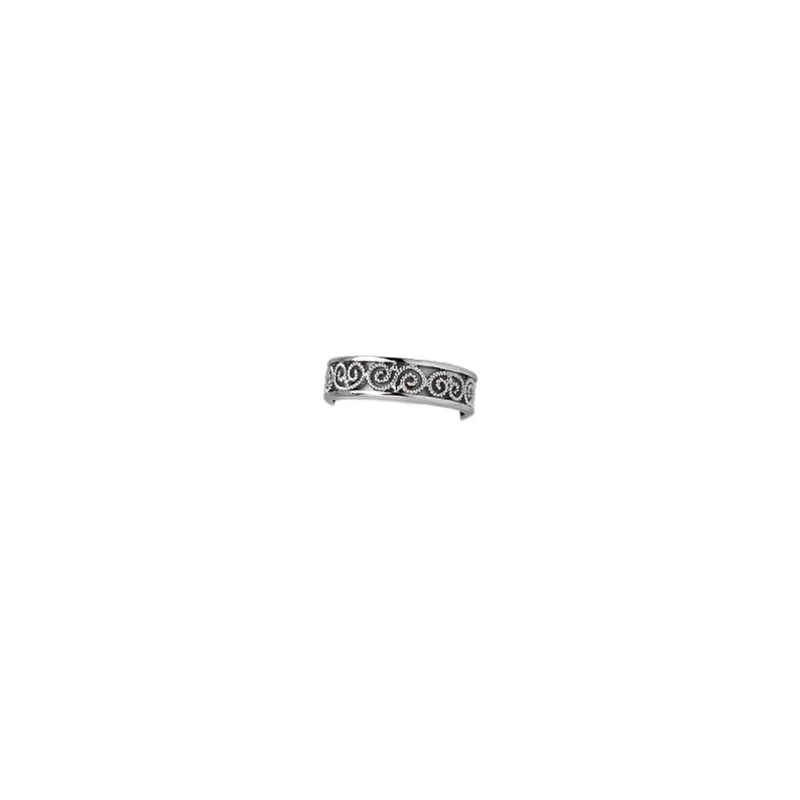 Anello H2
