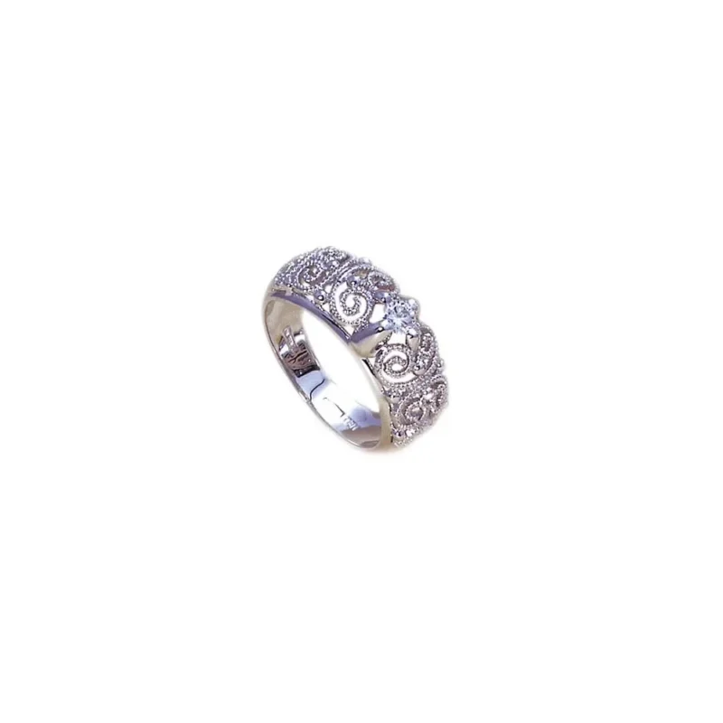 Anello H5b
