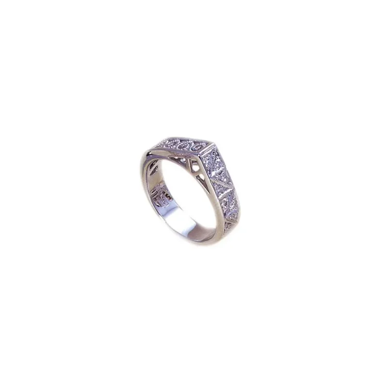 Anello H6b