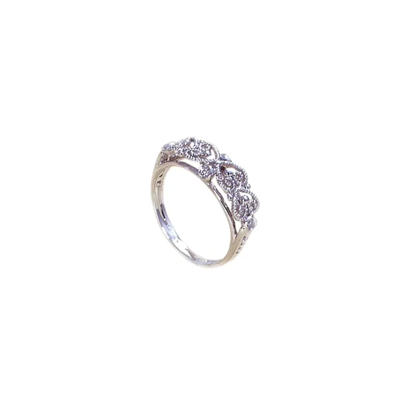 Anello H7b