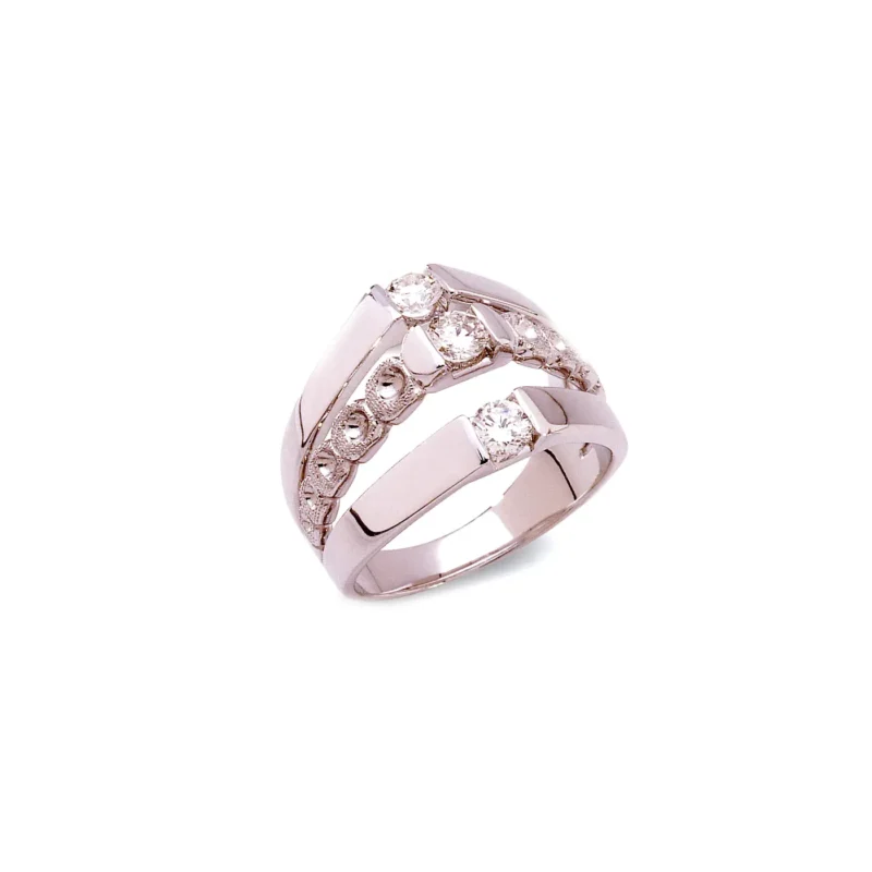 Anello T1