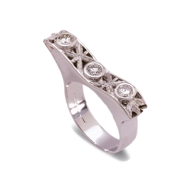 Anello T2