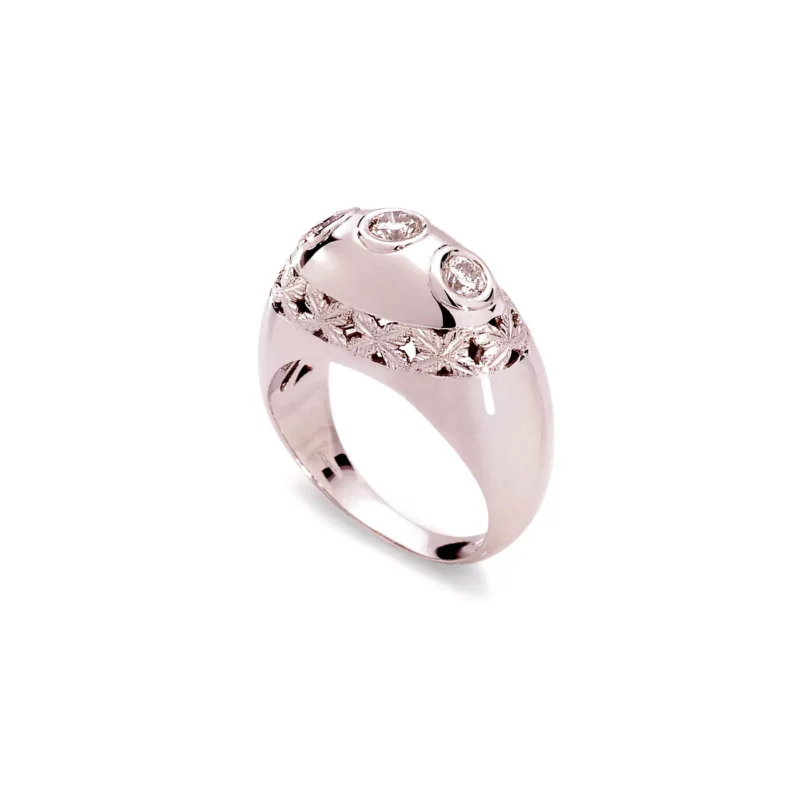 Anello T3