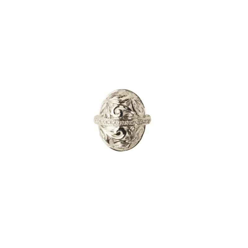 Anello TR5b