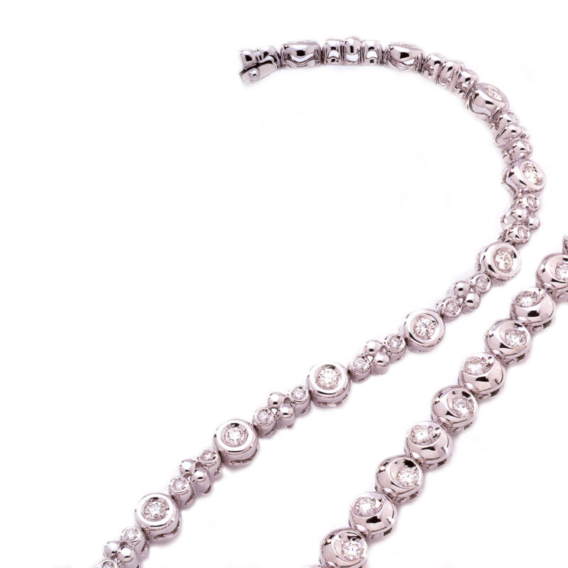 Bracciale 1Lb - Bracciale 2Lb