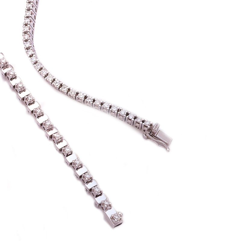 Bracciale 3Lb - Bracciale 4Lb