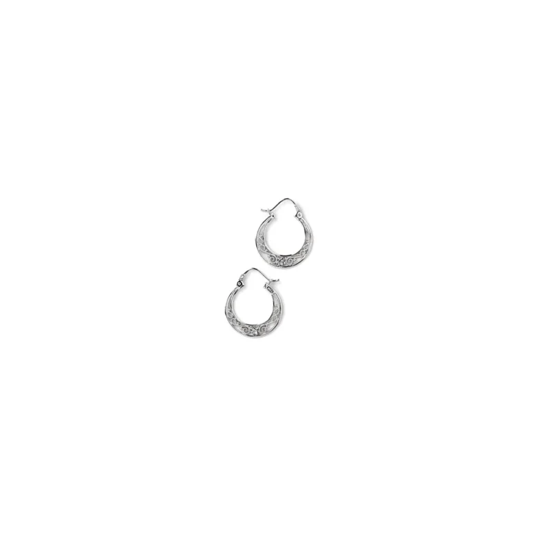 Orecchini OR1