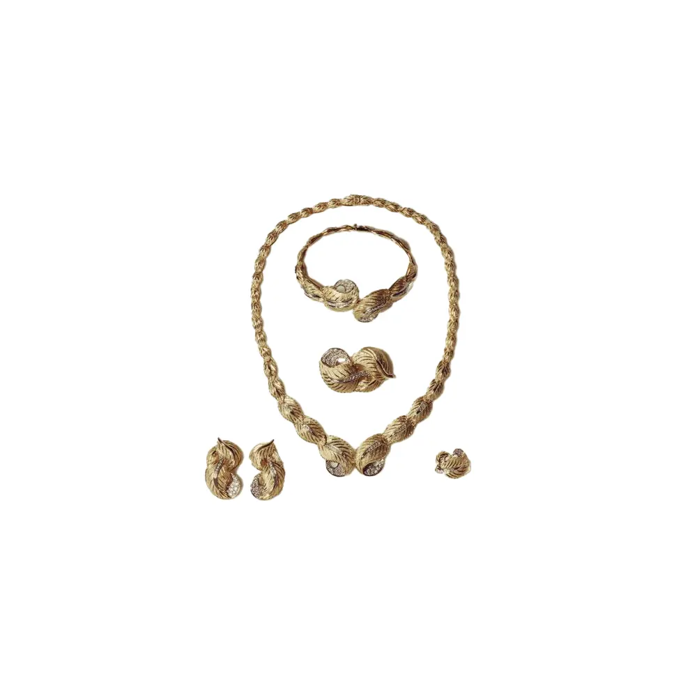 parure-ct8