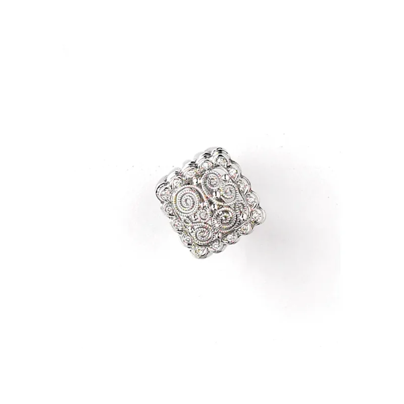 2000anello a451