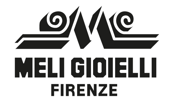 meli-gioielli-artigianali-firenze-italia-