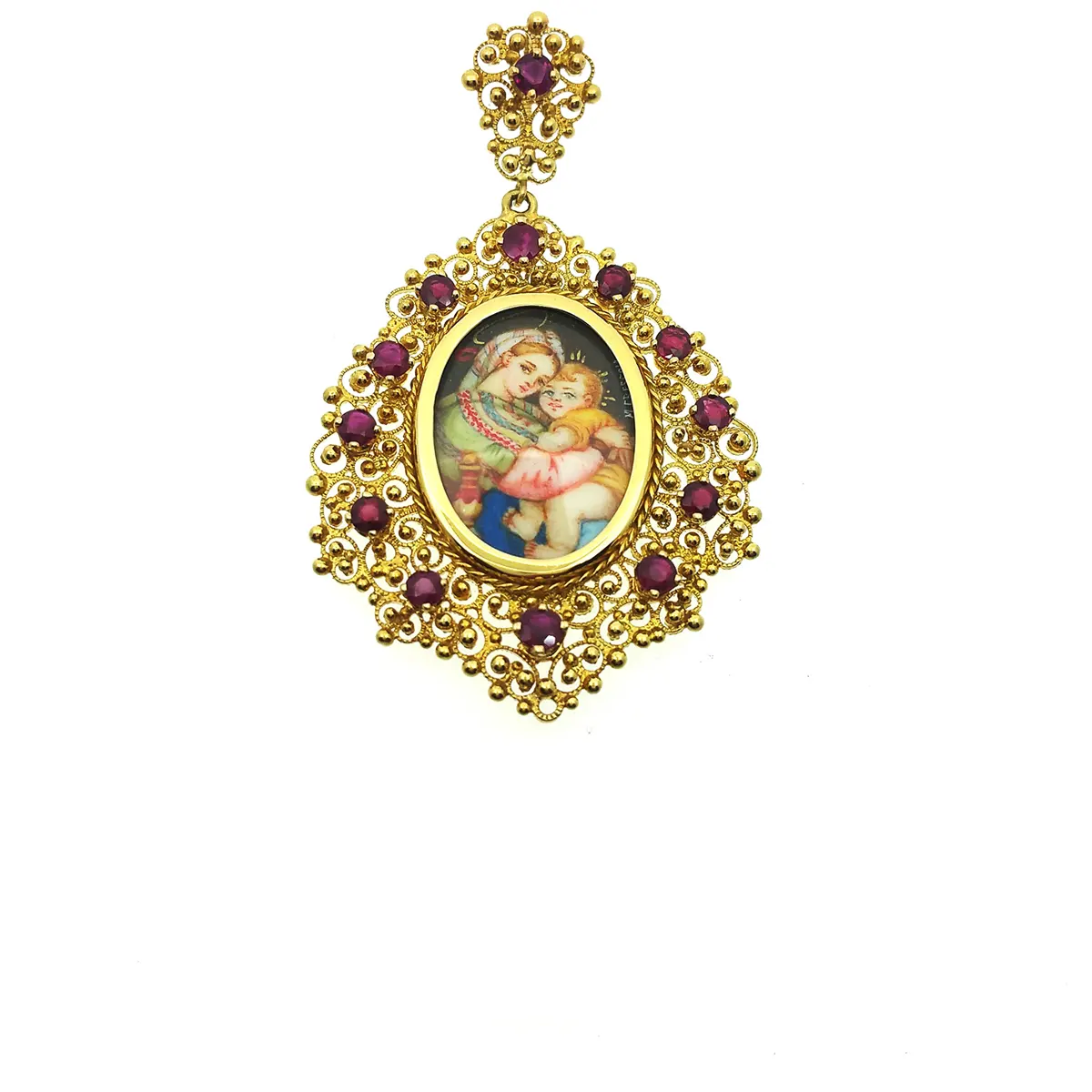 miniature-cammei-meli